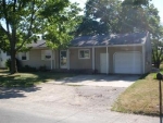 4229 Ambrose Ave NE Grand Rapids, MI 49525 - Image 2259048