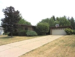 2754 Northville Dr NE Grand Rapids, MI 49525 - Image 2259047