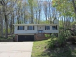 5564 Coit Ave NE Grand Rapids, MI 49525 - Image 2259042