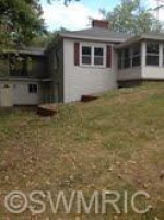 3888 Filkins Dr Ne Grand Rapids, MI 49525 - Image 2259028