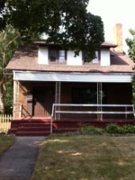 477 N. Park St NE Grand Rapids, MI 49525 - Image 2259029