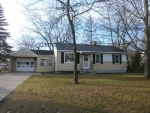 3609 Grape Ave NE Grand Rapids, MI 49525 - Image 2259043