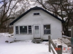 1454 4 Mile Rd NE Grand Rapids, MI 49525 - Image 2259025