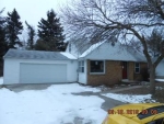 3842 Grape Ave NE Grand Rapids, MI 49525 - Image 2259024