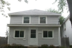 960 Pine Avenue Northwest Grand Rapids, MI 49504 - Image 2259057