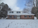 2755 Pinesboro Dr NE Grand Rapids, MI 49525 - Image 2259027