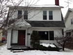 1443 Fremont Ave NW Grand Rapids, MI 49504 - Image 2259056