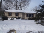 1723 Hanchett Ave Nw Grand Rapids, MI 49504 - Image 2259053