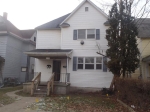 852 3rd St Nw Grand Rapids, MI 49504 - Image 2259055