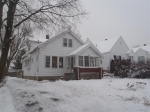 1316 Myrtle St Nw Grand Rapids, MI 49504 - Image 2259058