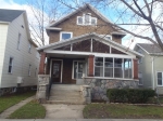 1435 Broadway Ave Nw Grand Rapids, MI 49504 - Image 2259054