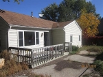 3580 Vineyard Ave Ne Grand Rapids, MI 49525 - Image 2259030