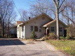 3421 Coit Ave Ne Grand Rapids, MI 49525 - Image 2259026