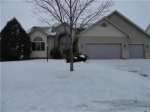 18855 Euclid Path Farmington, MN 55024 - Image 2259363