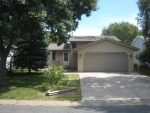 18090 Emerald Trail Farmington, MN 55024 - Image 2259434