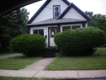 93 Somerset Ave Battle Creek, MI 49037 - Image 2259570