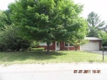 65 Hickory Nut Ln Battle Creek, MI 49037 - Image 2259571