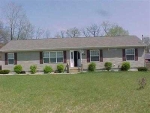 618 Linwood Ave Battle Creek, MI 49037 - Image 2259572