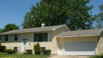 304 W Morgan Ave Battle Creek, MI 49037 - Image 2259585