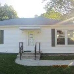 212 23rd St N Battle Creek, MI 49037 - Image 2259573