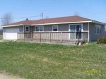 14266 S Jones Rd Battle Creek, MI 49017 - Image 2259558