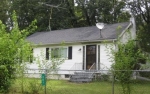 301 Rodney Lane Battle Creek, MI 49017 - Image 2259557