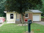 291 N 21st St Battle Creek, MI 49037 - Image 2259582