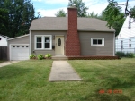 345 Pleasantview Dr Battle Creek, MI 49017 - Image 2259560