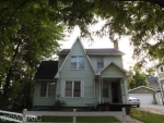 211 Mckinley Ave N Battle Creek, MI 49017 - Image 2259559