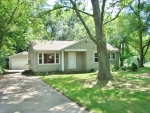 334 Cross St Battle Creek, MI 49037 - Image 2259584