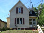 58 Harris St Battle Creek, MI 49037 - Image 2259587