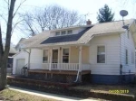 120 Radley St Battle Creek, MI 49017 - Image 2259556