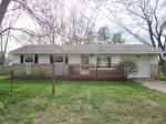 101 Sundown St Battle Creek, MI 49037 - Image 2259568