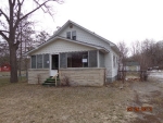 214 Bedford Rd N Battle Creek, MI 49037 - Image 2259583