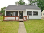 113 Lamora Ave Battle Creek, MI 49037 - Image 2259586