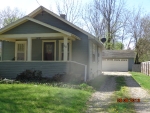 60 Myrtle Ave Battle Creek, MI 49037 - Image 2259566