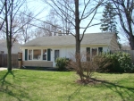 247 Woodlawn Ave N Battle Creek, MI 49037 - Image 2259580