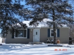 226 23rd St N Battle Creek, MI 49037 - Image 2259590