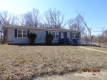 417 Wood St N Battle Creek, MI 49037 - Image 2259581