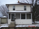 168 Graves Ave Battle Creek, MI 49037 - Image 2259588