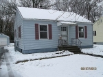 52 Shellenberger Ave Battle Creek, MI 49037 - Image 2259589