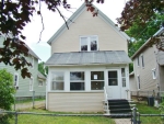 100 Illinois St Battle Creek, MI 49014 - Image 2259643