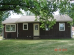 163 Brigden Drive Battle Creek, MI 49014 - Image 2259644