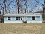 19600 11 Mile Rd Battle Creek, MI 49014 - Image 2259669