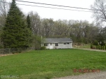 81 Mcallister Rd Battle Creek, MI 49014 - Image 2259646