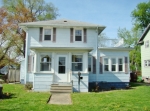 505 Cliff St Battle Creek, MI 49014 - Image 2259647