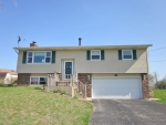 146 Knowland Dr Battle Creek, MI 49014 - Image 2259648