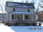 8078 C Dr N Battle Creek, MI 49014 - Image 2259656