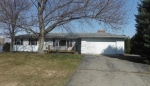 143 Singletree Ln Battle Creek, MI 49014 - Image 2259670