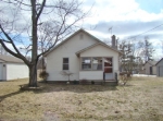 120 Katherine Battle Creek, MI 49014 - Image 2259650